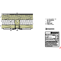 RHEINZINK U.K. - Elevation Line SP- - Call + switch + double-sided vertical (09035003010629000002) dwg