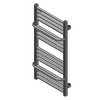 TERMA  - Radiators CLASSIC LIMA 1140/400 - STP stp