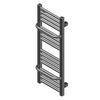 TERMA  - Radiators CLASSIC LIMA 820/300 - STP stp