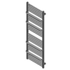 TERMA  - Radiators CLASSIC LIMA 1460/500 - STP stp