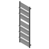 TERMA  - Radiators CLASSIC LIMA 1700/500 - STP stp