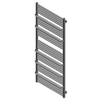 TERMA  - Radiators CLASSIC LIMA 1700/700 - STP stp