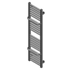 TERMA  - Radiators CLASSIC LIMA 1140/300 - STP stp