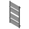 TERMA  - Radiators CLASSIC LIMA 1140/600 - STP stp