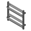 TERMA  - Radiators CLASSIC LIMA 500/500 - SAT sat