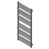 TERMA  - Radiators CLASSIC LIMA 1460/600 - STP stp