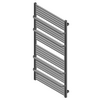 TERMA  - Radiators CLASSIC LIMA 1460/700 - STP stp