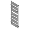 TERMA  - Radiators CLASSIC LIMA 1700/600 - STP stp