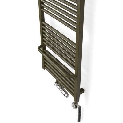 TERMA  - Radiators CLASSIC Lima - 3