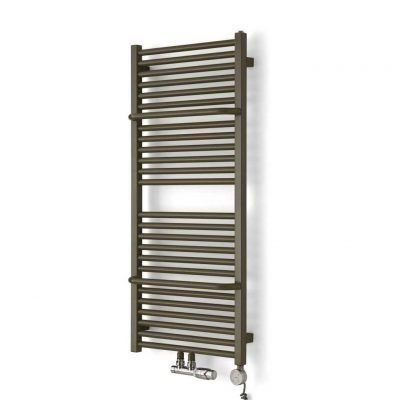 TERMA  - Radiators CLASSIC Lima - 2