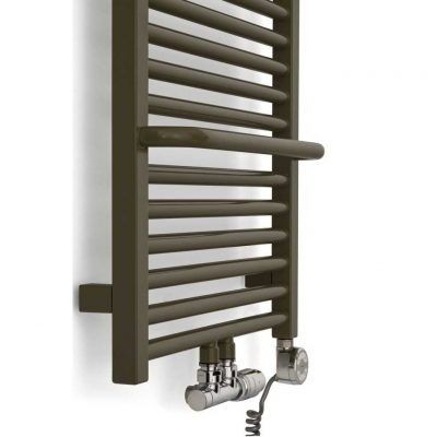 TERMA  - Radiators CLASSIC Lima - 4