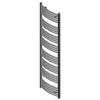 TERMA  - Radiators CLASSIC DOMI 1479/400 - STP stp