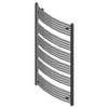 TERMA  - Radiators CLASSIC DOMI 1116/600 - STP stp