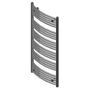 TERMA  - Radiators CLASSIC DOMI 1116/500 - STP stp