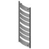 TERMA  - Radiators CLASSIC DOMI 1479/500 - STP stp