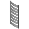 TERMA  - Radiators CLASSIC DOMI 1479/600 - STP stp