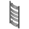 TERMA  - Radiators CLASSIC DOMI 786/400 - STP stp