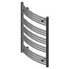 TERMA  - Radiators CLASSIC DOMI 786/500 - STP stp