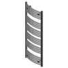 TERMA  - Radiators CLASSIC DOMI 1116/400 - STP stp