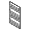 TERMA  - Radiators CLASSIC POC 1055/600 - STP stp