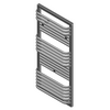 TERMA  - Radiators CLASSIC POC 1055/500 - STP stp