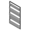 TERMA  - Radiators CLASSIC POC 1215/700 - STP stp