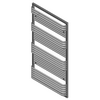 TERMA  - Radiators CLASSIC POC 1480/800 - STP stp