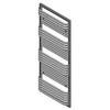 TERMA  - Radiators CLASSIC POC 1480/600 - STP stp