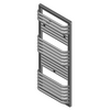 TERMA  - Radiators CLASSIC POC 1055/450 - STP stp