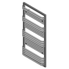 TERMA  - Radiators CLASSIC POC 1215/600 - STP stp