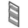 TERMA  - Radiators CLASSIC POC 785/450 - STP stp