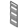 TERMA  - Radiators CLASSIC POC 1215/450 - STP stp