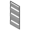 TERMA  - Radiators CLASSIC POC 1480/700 - STP stp