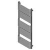 TERMA  - Radiators CLASSIC FIELD 1580/600 - STP stp