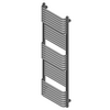 TERMA  - Radiators CLASSIC FIELD 1580/500 - STP stp