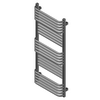 TERMA  - Radiators CLASSIC FIELD 1180/500 - STP stp