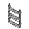 TERMA  - Radiators CLASSIC ALEX 540/400 - STP stp