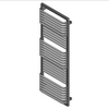 TERMA  - Radiators CLASSIC ZULU 1040/500 - STP stp