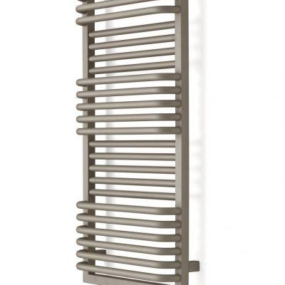 TERMA  - Radiators CLASSIC Zulu - 1