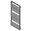 TERMA  - Radiators CLASSIC ZULU 1040/600 - STP stp