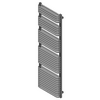 TERMA  - Radiators CLASSIC TYTUS 1780/540 - STP stp