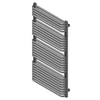 TERMA  - Radiators CLASSIC TYTUS 1020/640 - STP stp