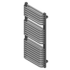 TERMA  - Radiators CLASSIC TYTUS 1020/440 - STP stp