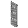 TERMA  - Radiators CLASSIC TYTUS 1420/440 - STP stp