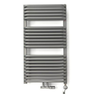 TERMA  - Radiators CLASSIC Titus - 1