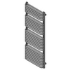 TERMA  - Radiators CLASSIC TYTUS 1420/540 - STP stp