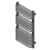 TERMA  - Radiators CLASSIC TYTUS 820/440 - STP stp