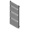 TERMA  - Radiators CLASSIC TYTUS 1420/640 - STP stp