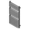 TERMA  - Radiators CLASSIC TYTUS 1020/540 - STP stp