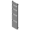 TERMA  - Radiators CLASSIC TYTUS 1780/440 - STP stp